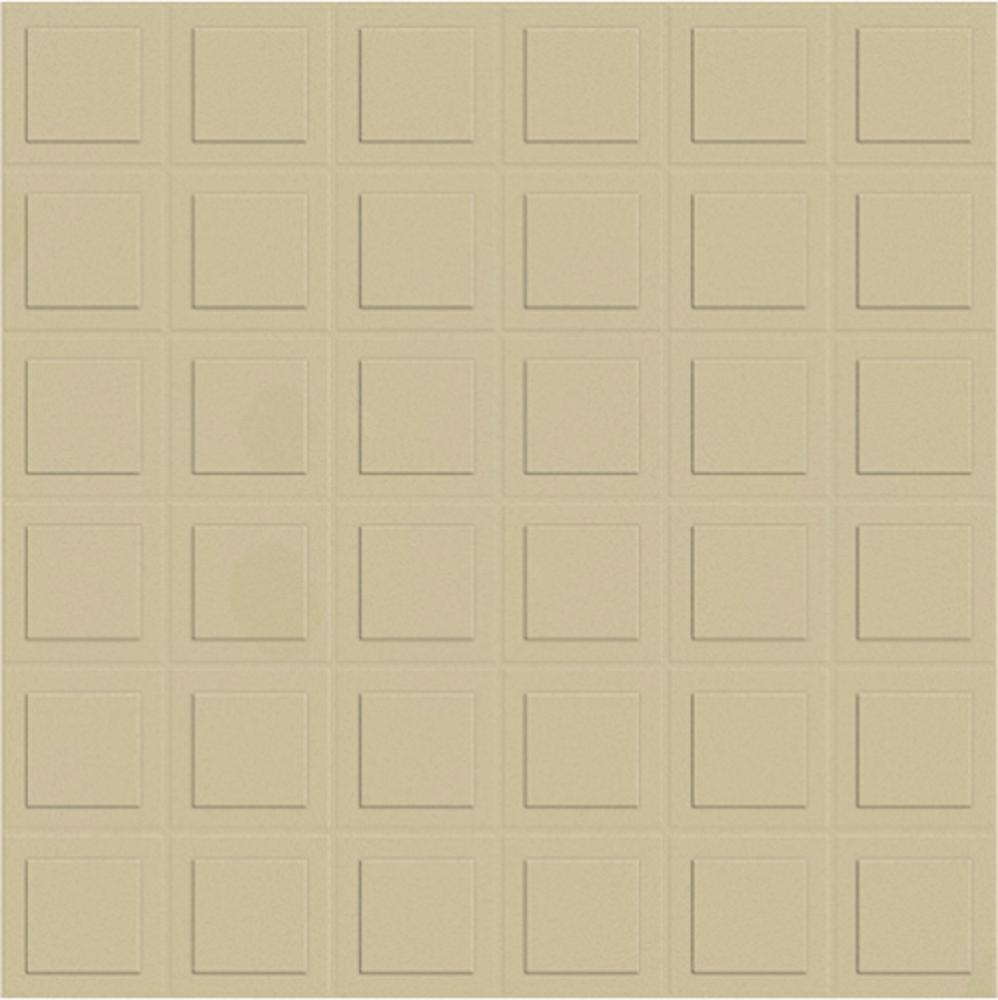 Beige Reverse Square,Granit, Electra, Tiles ,Vitrified Tiles Fullbody Vitrified Tiles 